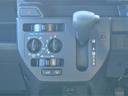 ハイゼットキャディー Ｄ　４ＷＤ　ＣＤオーディオ　キーレス　横滑り防止機能　ＦＭ，ＡＭラジオ　ＣＤ，ＡＵＸ　両側スライドドア　エアコン　アイドリングストップ　横滑り防止機能　盗難防止システム　キーレスエントリー（8枚目）