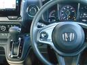 Ｌ・ホンダセンシング　４ＷＤ　純正ナビ　バックカメラ　ＥＴＣ　バックカメラ　Ｂｌｕｅｔｏｏｔｈ　プッシュスタート　両席シートヒーター　オートエアコン　オートライト　ＥＴＣ　前後ドライブレコーダー　衝突被害軽減システム　横滑り防止機能（13枚目）