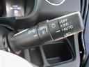 Ｌ・ホンダセンシング　４ＷＤ　純正ナビ　バックカメラ　ＥＴＣ　バックカメラ　Ｂｌｕｅｔｏｏｔｈ　プッシュスタート　両席シートヒーター　オートエアコン　オートライト　ＥＴＣ　前後ドライブレコーダー　衝突被害軽減システム　横滑り防止機能（15枚目）