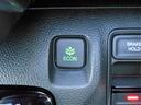 Ｌ・ホンダセンシング　４ＷＤ　純正ナビ　バックカメラ　ＥＴＣ　バックカメラ　Ｂｌｕｅｔｏｏｔｈ　プッシュスタート　両席シートヒーター　オートエアコン　オートライト　ＥＴＣ　前後ドライブレコーダー　衝突被害軽減システム　横滑り防止機能（16枚目）