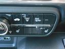 Ｌ・ホンダセンシング　４ＷＤ　純正ナビ　バックカメラ　ＥＴＣ　バックカメラ　Ｂｌｕｅｔｏｏｔｈ　プッシュスタート　両席シートヒーター　オートエアコン　オートライト　ＥＴＣ　前後ドライブレコーダー　衝突被害軽減システム　横滑り防止機能（17枚目）