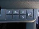 Ｌ・ホンダセンシング　４ＷＤ　純正ナビ　バックカメラ　ＥＴＣ　バックカメラ　Ｂｌｕｅｔｏｏｔｈ　プッシュスタート　両席シートヒーター　オートエアコン　オートライト　ＥＴＣ　前後ドライブレコーダー　衝突被害軽減システム　横滑り防止機能（21枚目）
