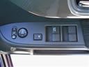 Ｌ・ホンダセンシング　４ＷＤ　純正ナビ　バックカメラ　ＥＴＣ　バックカメラ　Ｂｌｕｅｔｏｏｔｈ　プッシュスタート　両席シートヒーター　オートエアコン　オートライト　ＥＴＣ　前後ドライブレコーダー　衝突被害軽減システム　横滑り防止機能（22枚目）