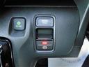 Ｌ・ホンダセンシング　４ＷＤ　純正ナビ　バックカメラ　ＥＴＣ　バックカメラ　Ｂｌｕｅｔｏｏｔｈ　プッシュスタート　両席シートヒーター　オートエアコン　オートライト　ＥＴＣ　前後ドライブレコーダー　衝突被害軽減システム　横滑り防止機能（23枚目）