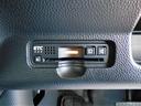 Ｌ・ホンダセンシング　４ＷＤ　純正ナビ　バックカメラ　ＥＴＣ　バックカメラ　Ｂｌｕｅｔｏｏｔｈ　プッシュスタート　両席シートヒーター　オートエアコン　オートライト　ＥＴＣ　前後ドライブレコーダー　衝突被害軽減システム　横滑り防止機能（24枚目）