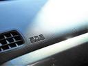 Ｌ・ホンダセンシング　４ＷＤ　純正ナビ　バックカメラ　ＥＴＣ　バックカメラ　Ｂｌｕｅｔｏｏｔｈ　プッシュスタート　両席シートヒーター　オートエアコン　オートライト　ＥＴＣ　前後ドライブレコーダー　衝突被害軽減システム　横滑り防止機能（28枚目）