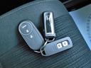 Ｌ・ホンダセンシング　４ＷＤ　純正ナビ　バックカメラ　ＥＴＣ　バックカメラ　Ｂｌｕｅｔｏｏｔｈ　プッシュスタート　両席シートヒーター　オートエアコン　オートライト　ＥＴＣ　前後ドライブレコーダー　衝突被害軽減システム　横滑り防止機能（30枚目）