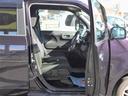 Ｌ・ホンダセンシング　４ＷＤ　純正ナビ　バックカメラ　ＥＴＣ　バックカメラ　Ｂｌｕｅｔｏｏｔｈ　プッシュスタート　両席シートヒーター　オートエアコン　オートライト　ＥＴＣ　前後ドライブレコーダー　衝突被害軽減システム　横滑り防止機能（31枚目）