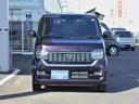 Ｌ・ホンダセンシング　４ＷＤ　純正ナビ　バックカメラ　ＥＴＣ　バックカメラ　Ｂｌｕｅｔｏｏｔｈ　プッシュスタート　両席シートヒーター　オートエアコン　オートライト　ＥＴＣ　前後ドライブレコーダー　衝突被害軽減システム　横滑り防止機能（39枚目）