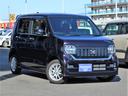 Ｌ・ホンダセンシング　４ＷＤ　純正ナビ　バックカメラ　ＥＴＣ　バックカメラ　Ｂｌｕｅｔｏｏｔｈ　プッシュスタート　両席シートヒーター　オートエアコン　オートライト　ＥＴＣ　前後ドライブレコーダー　衝突被害軽減システム　横滑り防止機能（40枚目）