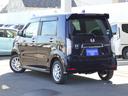 Ｌ・ホンダセンシング　４ＷＤ　純正ナビ　バックカメラ　ＥＴＣ　バックカメラ　Ｂｌｕｅｔｏｏｔｈ　プッシュスタート　両席シートヒーター　オートエアコン　オートライト　ＥＴＣ　前後ドライブレコーダー　衝突被害軽減システム　横滑り防止機能（41枚目）