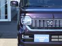 Ｌ・ホンダセンシング　４ＷＤ　純正ナビ　バックカメラ　ＥＴＣ　バックカメラ　Ｂｌｕｅｔｏｏｔｈ　プッシュスタート　両席シートヒーター　オートエアコン　オートライト　ＥＴＣ　前後ドライブレコーダー　衝突被害軽減システム　横滑り防止機能（44枚目）