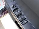 Ｌ　ＶＳ２　４ＷＤ　ＣＤオーディオ　ＥＴＣ　純正アルミ　ＣＤオーディオ　Ｂｌｕｅｔｏｏｔｈ　ＥＴＣ　アイドリングストップ（10枚目）