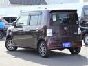 Ｌ　ＶＳ２　４ＷＤ　ＣＤオーディオ　ＥＴＣ　純正アルミ　ＣＤオーディオ　Ｂｌｕｅｔｏｏｔｈ　ＥＴＣ　アイドリングストップ（29枚目）