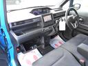 ＨＹＢＲＩＤ　ＦＺ　２ＷＤ　ワンセグナビ　ＥＴＣ　ワンセグナビ　プッシュスタート　運転席シートヒーター　オートエアコン　オートライト　ＥＴＣ　アイドリングストップ　横滑り防止機能　ＬＥＤヘッドランプ（32枚目）