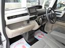 Ｇ・Ｌホンダセンシング　４ＷＤ　レンタＵＰ　社外ナビＢカメラ　Ｂｌｕｅｔｏｏｔｈ　左側電動スライドドア　プッシュスタート　両席シートヒーター　オートエアコン　オートライト　ＥＴＣ　衝突被害軽減システム　アイドリングストップ　横滑り防止機能（35枚目）