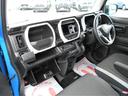 ＨＹＢＲＩＤ　ＸＧ　４ＷＤ　衝突被害軽減Ｂ　ＥＴＣ　ドラレコ　プッシュスタート　両席シートヒーター　オートエアコン　オートライト　オートライト　　ＥＴＣ　前方ドライブレコーダー　衝突被害軽減システム　アイドリングストップ　横滑り防止機能　盗難防止システム（32枚目）