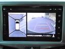 ＨＹＢＲＩＤ　ＭＺ　４ＷＤ　全方位カメラ　純正フルセグナビ　両側電動スライドドア　プッシュスタート　シートヒーター　オートライト　ＥＴＣ　ドライブレコーダー　衝突被害軽減システム　横滑り防止機能（9枚目）