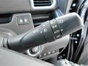 ＨＹＢＲＩＤ　ＭＺ　４ＷＤ　全方位カメラ　純正フルセグナビ　両側電動スライドドア　プッシュスタート　シートヒーター　オートライト　ＥＴＣ　ドライブレコーダー　衝突被害軽減システム　横滑り防止機能（13枚目）