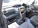 ＨＹＢＲＩＤ　ＭＺ　４ＷＤ　全方位カメラ　純正フルセグナビ　両側電動スライドドア　プッシュスタート　シートヒーター　オートライト　ＥＴＣ　ドライブレコーダー　衝突被害軽減システム　横滑り防止機能（37枚目）