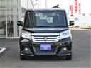 ＨＹＢＲＩＤ　ＭＺ　４ＷＤ　全方位カメラ　純正フルセグナビ　両側電動スライドドア　プッシュスタート　シートヒーター　オートライト　ＥＴＣ　ドライブレコーダー　衝突被害軽減システム　横滑り防止機能（38枚目）