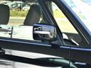 ＨＹＢＲＩＤ　ＭＺ　４ＷＤ　全方位カメラ　純正フルセグナビ　両側電動スライドドア　プッシュスタート　シートヒーター　オートライト　ＥＴＣ　ドライブレコーダー　衝突被害軽減システム　横滑り防止機能（45枚目）