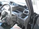 ＨＹＢＲＩＤ　ＭＺ　４ＷＤ　全方位カメラ　純正フルセグナビ　両側電動スライドドア　プッシュスタート　シートヒーター　オートライト　ＥＴＣ　ドライブレコーダー　衝突被害軽減システム　横滑り防止機能（53枚目）