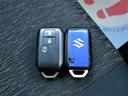 カスタム　ＨＹＢＲＩＤ　ＧＳ　４ＷＤ　純正８インチナビ　Ｂｌｕｅｔｏｏｔｈ　左側電動スライドドア　プッシュスタート　両席シートヒーター　オートエアコン　オートライト　衝突被害軽減システム　アイドリングストップ　横滑り防止機能　盗難防止システム（26枚目）
