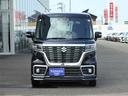 カスタム　ＨＹＢＲＩＤ　ＧＳ　４ＷＤ　純正８インチナビ　Ｂｌｕｅｔｏｏｔｈ　左側電動スライドドア　プッシュスタート　両席シートヒーター　オートエアコン　オートライト　衝突被害軽減システム　アイドリングストップ　横滑り防止機能　盗難防止システム（36枚目）