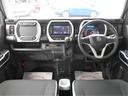 ハスラー ＨＹＢＲＩＤ　Ｘ　４ＷＤ　ディスプレイオーディオ　ドラレコ　Ｂｌｕｅｔｏｏｔｈ　プッシュスタート　シートヒーター　オートライト　ＥＴＣ　前後ドライブレコーダー　衝突被害軽減システム　アイドリングストップ　横滑り防止機能（5枚目）