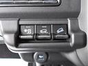 ＨＹＢＲＩＤ　Ｘ　４ＷＤ　ディスプレイオーディオ　ドラレコ　Ｂｌｕｅｔｏｏｔｈ　プッシュスタート　シートヒーター　オートライト　ＥＴＣ　前後ドライブレコーダー　衝突被害軽減システム　アイドリングストップ　横滑り防止機能（12枚目）