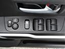 ＨＹＢＲＩＤ　Ｘ　４ＷＤ　ディスプレイオーディオ　ドラレコ　Ｂｌｕｅｔｏｏｔｈ　プッシュスタート　シートヒーター　オートライト　ＥＴＣ　前後ドライブレコーダー　衝突被害軽減システム　アイドリングストップ　横滑り防止機能（15枚目）