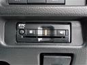 ＨＹＢＲＩＤ　Ｘ　４ＷＤ　ディスプレイオーディオ　ドラレコ　Ｂｌｕｅｔｏｏｔｈ　プッシュスタート　シートヒーター　オートライト　ＥＴＣ　前後ドライブレコーダー　衝突被害軽減システム　アイドリングストップ　横滑り防止機能（16枚目）