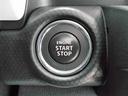 ＨＹＢＲＩＤ　Ｘ　４ＷＤ　ディスプレイオーディオ　ドラレコ　Ｂｌｕｅｔｏｏｔｈ　プッシュスタート　シートヒーター　オートライト　ＥＴＣ　前後ドライブレコーダー　衝突被害軽減システム　アイドリングストップ　横滑り防止機能（17枚目）