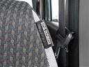 ＨＹＢＲＩＤ　Ｘ　４ＷＤ　ディスプレイオーディオ　ドラレコ　Ｂｌｕｅｔｏｏｔｈ　プッシュスタート　シートヒーター　オートライト　ＥＴＣ　前後ドライブレコーダー　衝突被害軽減システム　アイドリングストップ　横滑り防止機能（24枚目）