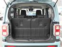 ＨＹＢＲＩＤ　Ｘ　４ＷＤ　ディスプレイオーディオ　ドラレコ　Ｂｌｕｅｔｏｏｔｈ　プッシュスタート　シートヒーター　オートライト　ＥＴＣ　前後ドライブレコーダー　衝突被害軽減システム　アイドリングストップ　横滑り防止機能（29枚目）