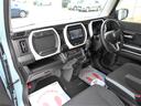 ＨＹＢＲＩＤ　Ｘ　４ＷＤ　ディスプレイオーディオ　ドラレコ　Ｂｌｕｅｔｏｏｔｈ　プッシュスタート　シートヒーター　オートライト　ＥＴＣ　前後ドライブレコーダー　衝突被害軽減システム　アイドリングストップ　横滑り防止機能（33枚目）