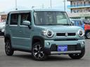 ＨＹＢＲＩＤ　Ｘ　４ＷＤ　ディスプレイオーディオ　ドラレコ　Ｂｌｕｅｔｏｏｔｈ　プッシュスタート　シートヒーター　オートライト　ＥＴＣ　前後ドライブレコーダー　衝突被害軽減システム　アイドリングストップ　横滑り防止機能（36枚目）