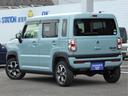 ＨＹＢＲＩＤ　Ｘ　４ＷＤ　ディスプレイオーディオ　ドラレコ　Ｂｌｕｅｔｏｏｔｈ　プッシュスタート　シートヒーター　オートライト　ＥＴＣ　前後ドライブレコーダー　衝突被害軽減システム　アイドリングストップ　横滑り防止機能（37枚目）