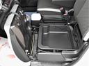 ＨＹＢＲＩＤ　Ｘ　４ＷＤ　ディスプレイオーディオ　ドラレコ　Ｂｌｕｅｔｏｏｔｈ　プッシュスタート　シートヒーター　オートライト　ＥＴＣ　前後ドライブレコーダー　衝突被害軽減システム　アイドリングストップ　横滑り防止機能（46枚目）