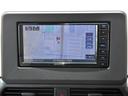 ｅＫワゴン Ｇ　４ＷＤ　レンタＵＰ　ナビ　バックカメラ　衝突被害軽減Ｂ　Ｂｌｕｅｔｏｏｔｈ　プッシュスタート　両席シートヒーター　オートライト　ＥＴＣ　前方ドライブレコーダー　衝突被害軽減システム　アイドリングストップ（7枚目）