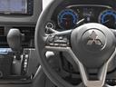 Ｇ　４ＷＤ　レンタＵＰ　ナビ　バックカメラ　衝突被害軽減Ｂ　Ｂｌｕｅｔｏｏｔｈ　プッシュスタート　両席シートヒーター　オートライト　ＥＴＣ　前方ドライブレコーダー　衝突被害軽減システム　アイドリングストップ（12枚目）