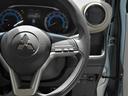 Ｇ　４ＷＤ　レンタＵＰ　ナビ　バックカメラ　衝突被害軽減Ｂ　Ｂｌｕｅｔｏｏｔｈ　プッシュスタート　両席シートヒーター　オートライト　ＥＴＣ　前方ドライブレコーダー　衝突被害軽減システム　アイドリングストップ（13枚目）