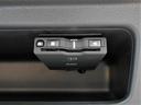 Ｇ　４ＷＤ　レンタＵＰ　ナビ　バックカメラ　衝突被害軽減Ｂ　Ｂｌｕｅｔｏｏｔｈ　プッシュスタート　両席シートヒーター　オートライト　ＥＴＣ　前方ドライブレコーダー　衝突被害軽減システム　アイドリングストップ（21枚目）