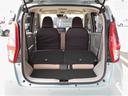 Ｇ　４ＷＤ　レンタＵＰ　ナビ　バックカメラ　衝突被害軽減Ｂ　Ｂｌｕｅｔｏｏｔｈ　プッシュスタート　両席シートヒーター　オートライト　ＥＴＣ　前方ドライブレコーダー　衝突被害軽減システム　アイドリングストップ（32枚目）