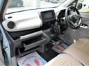 Ｇ　４ＷＤ　レンタＵＰ　ナビ　バックカメラ　衝突被害軽減Ｂ　Ｂｌｕｅｔｏｏｔｈ　プッシュスタート　両席シートヒーター　オートライト　ＥＴＣ　前方ドライブレコーダー　衝突被害軽減システム　アイドリングストップ（35枚目）