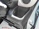 Ｇ　４ＷＤ　レンタＵＰ　ナビ　バックカメラ　衝突被害軽減Ｂ　Ｂｌｕｅｔｏｏｔｈ　プッシュスタート　両席シートヒーター　オートライト　ＥＴＣ　前方ドライブレコーダー　衝突被害軽減システム　アイドリングストップ（49枚目）