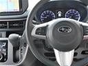 カスタムＲスマートアシスト　４ＷＤ　フルセグナビ　フルセグナビ　バックカメラ　Ｂｌｕｅｔｏｏｔｈ　プッシュスタート　運転席シートヒーター　オートエアコン　オートライト　ＥＴＣ　衝突被害軽減システム　アイドリングストップ　横滑り防止機能（12枚目）