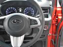 カスタムＲスマートアシスト　４ＷＤ　フルセグナビ　フルセグナビ　バックカメラ　Ｂｌｕｅｔｏｏｔｈ　プッシュスタート　運転席シートヒーター　オートエアコン　オートライト　ＥＴＣ　衝突被害軽減システム　アイドリングストップ　横滑り防止機能（13枚目）