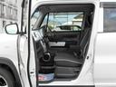 Ｇ　４ＷＤ　ナビ　衝突被害軽減ブレーキ　ドラレコ　ＥＴＣ　Ｂｌｕｅｔｏｏｔｈ　プッシュスタート　運転席シートヒーター　オートエアコン　アイドリングストップ　横滑り防止機能（29枚目）